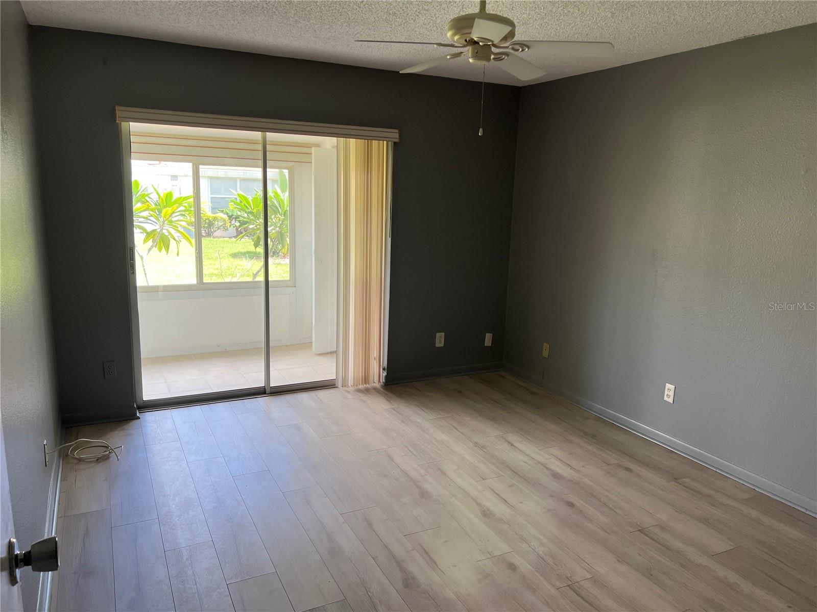 401 Dorchester Unit 58, Sun City Center, FL 33573
