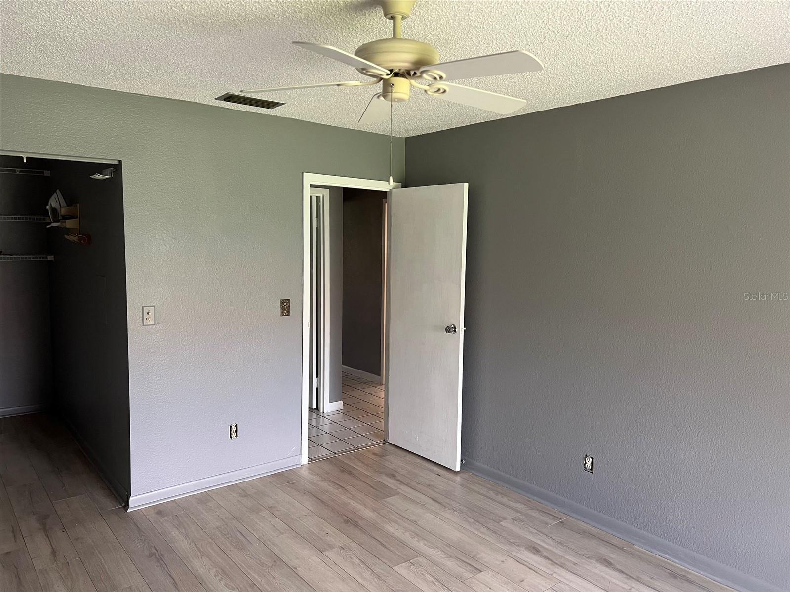 401 Dorchester Unit 58, Sun City Center, FL 33573