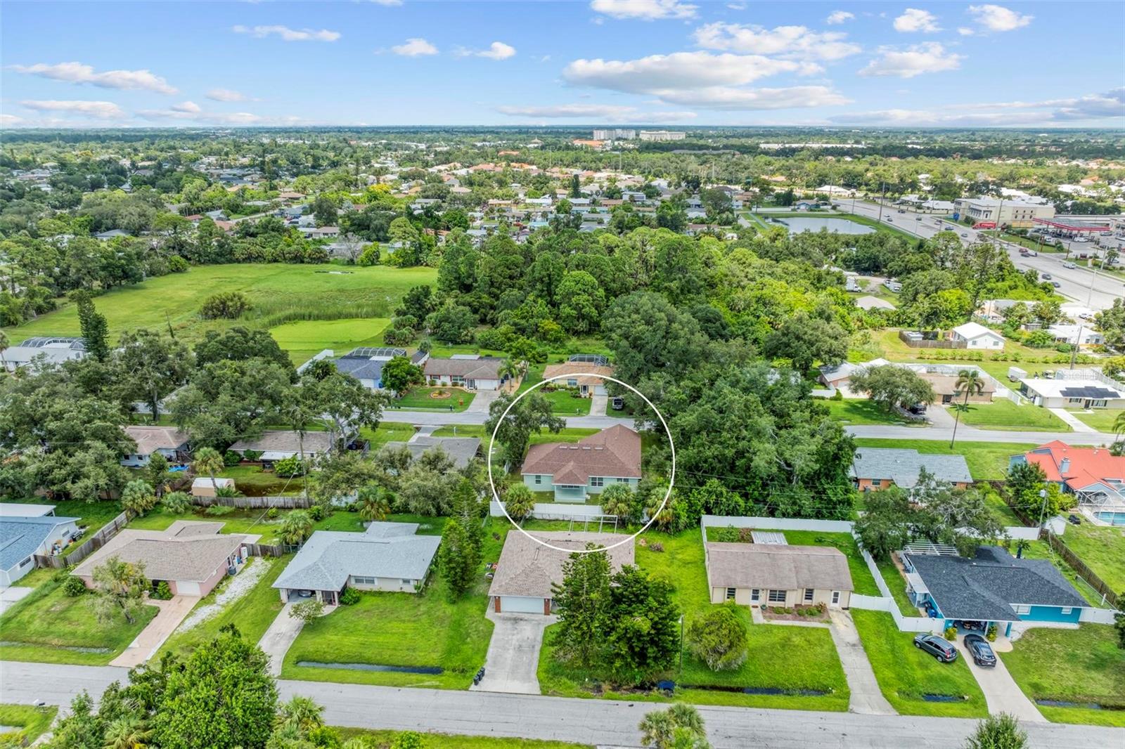 105 Dartmouth, Venice, FL 34293