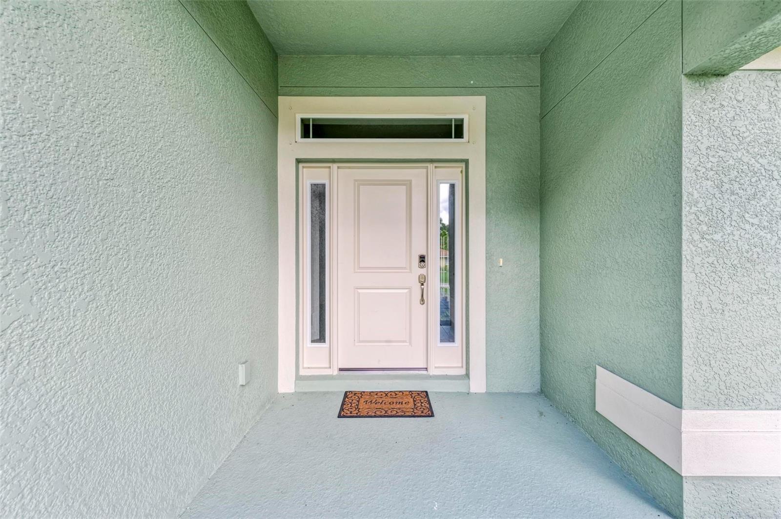 105 Dartmouth, Venice, FL 34293