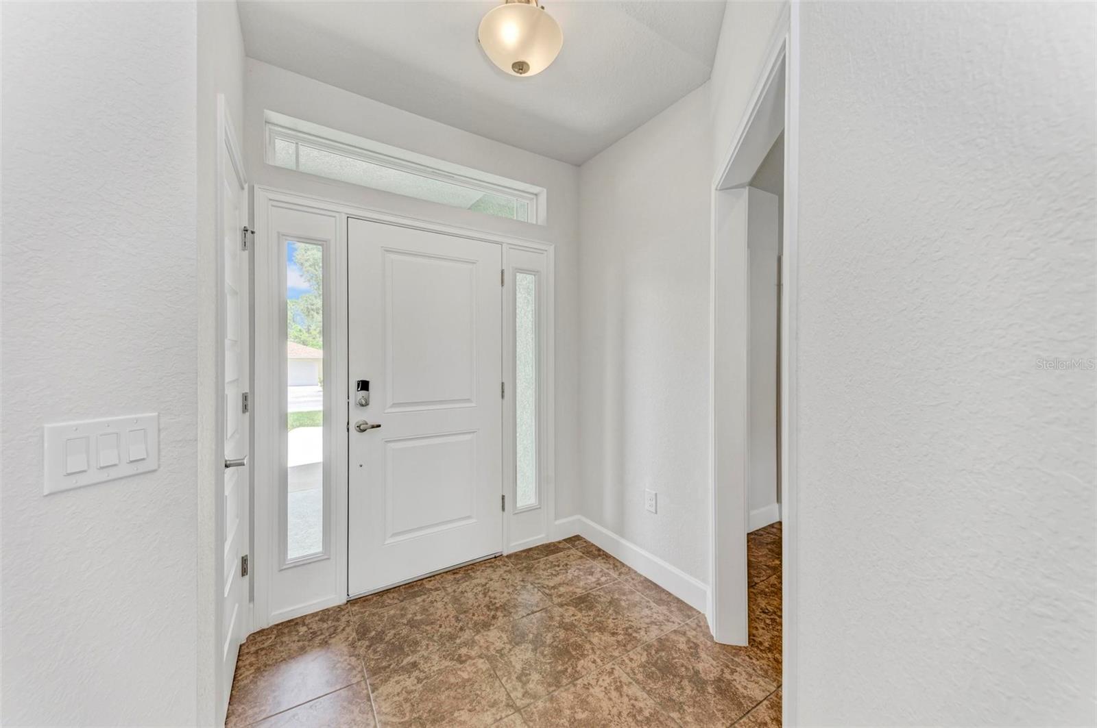105 Dartmouth, Venice, FL 34293