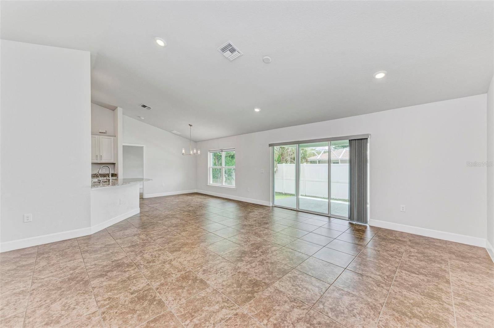 105 Dartmouth, Venice, FL 34293