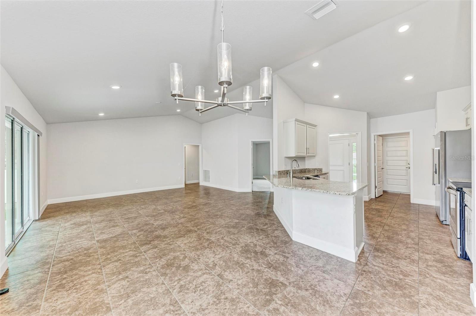 105 Dartmouth, Venice, FL 34293
