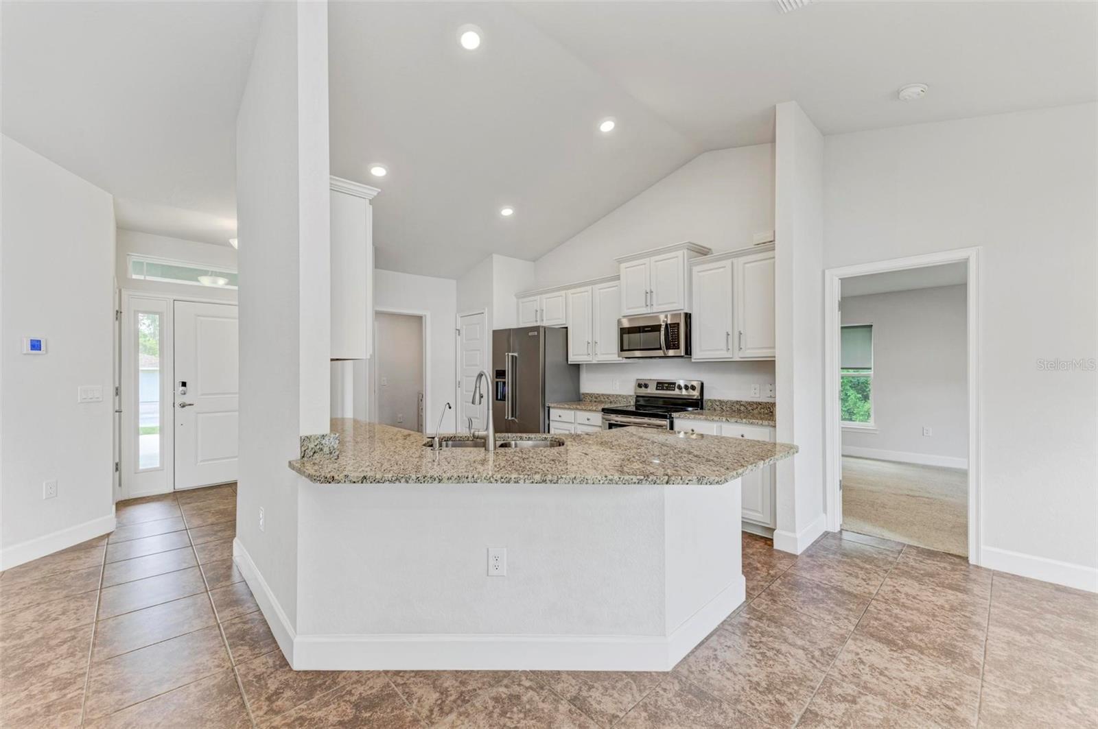105 Dartmouth, Venice, FL 34293