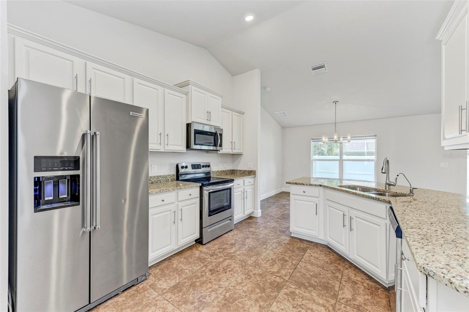 105 Dartmouth, Venice, FL 34293