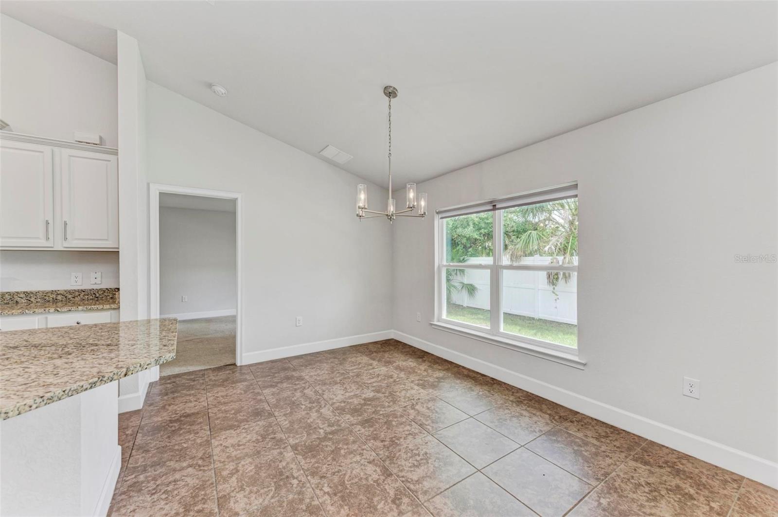 105 Dartmouth, Venice, FL 34293