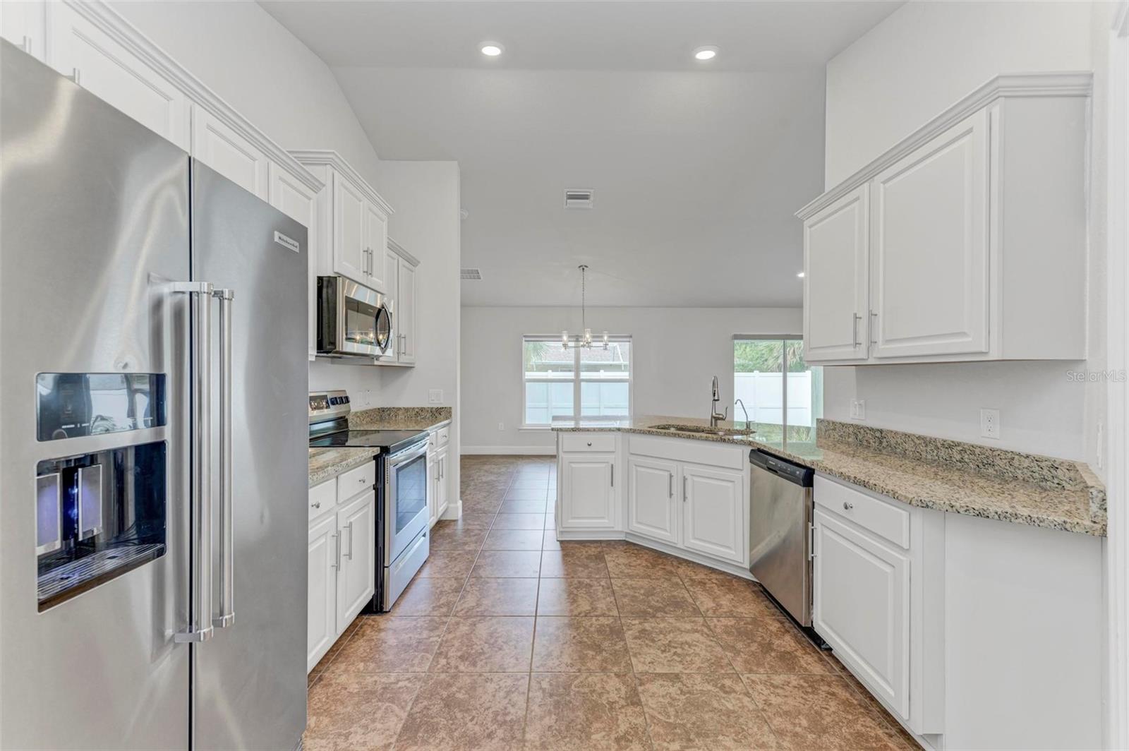 105 Dartmouth, Venice, FL 34293