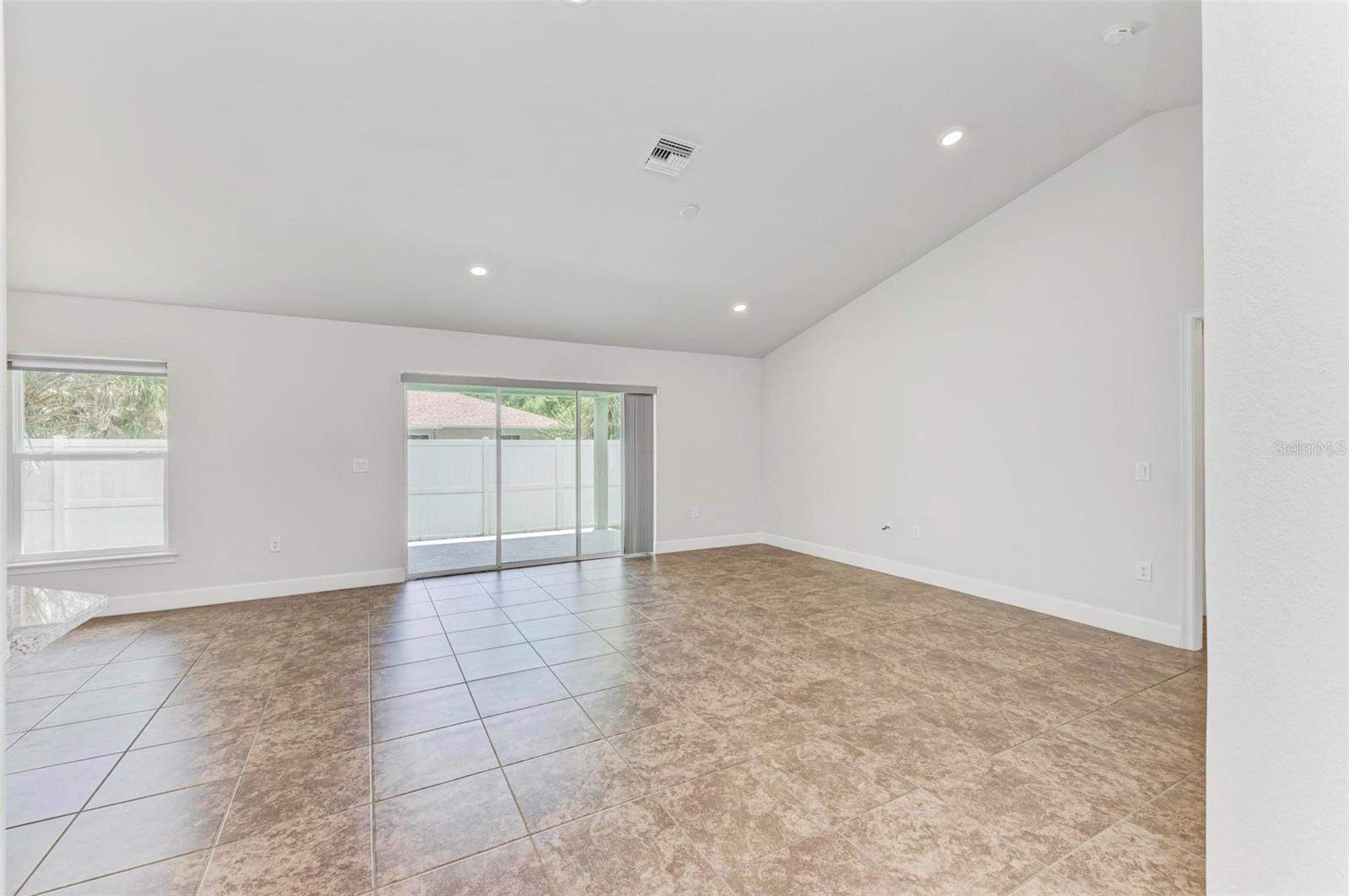 105 Dartmouth, Venice, FL 34293