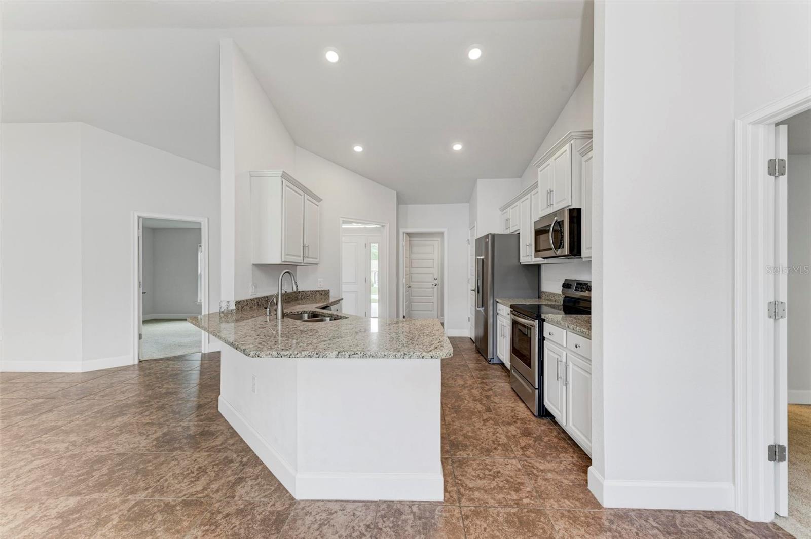 105 Dartmouth, Venice, FL 34293