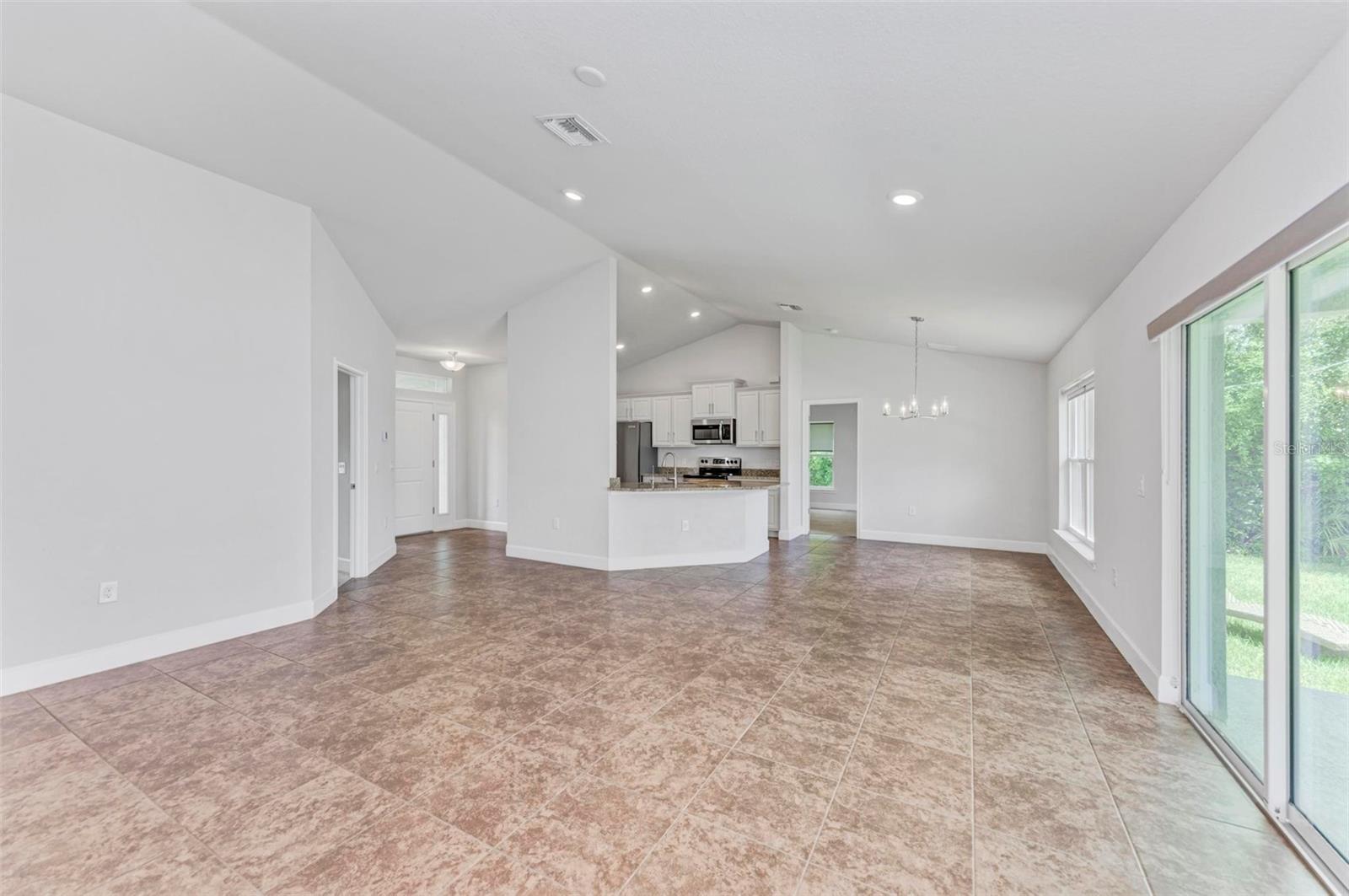 105 Dartmouth, Venice, FL 34293