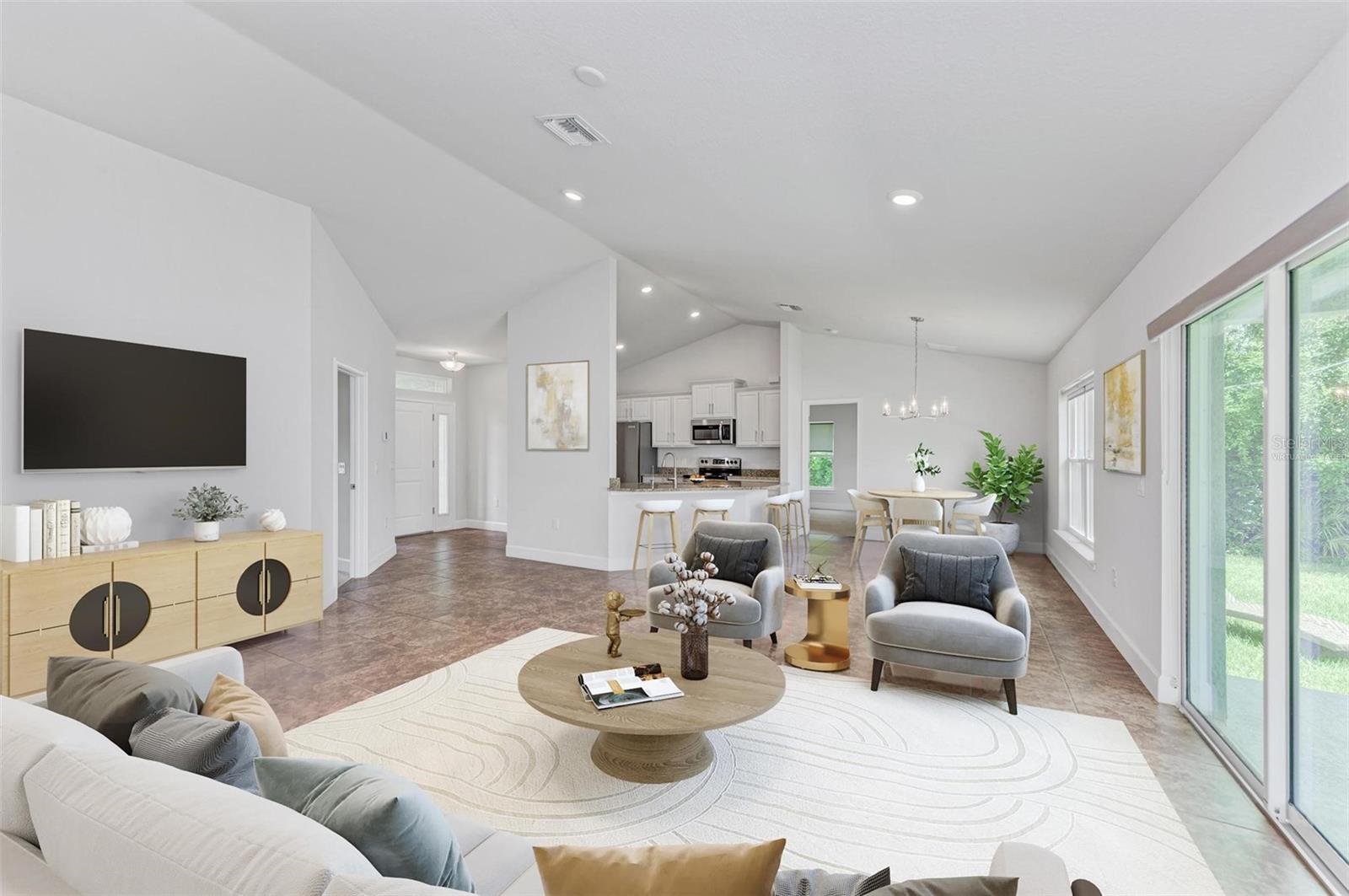 105 Dartmouth, Venice, FL 34293