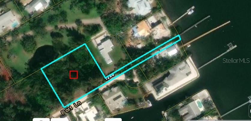 7401-B Midnight Pass, Sarasota, FL 34242