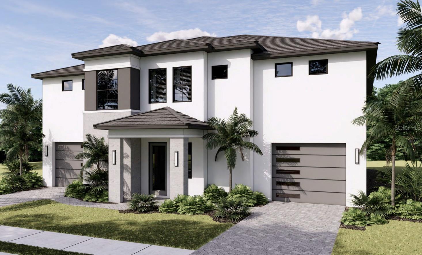 7401-B Midnight Pass, Sarasota, FL 34242