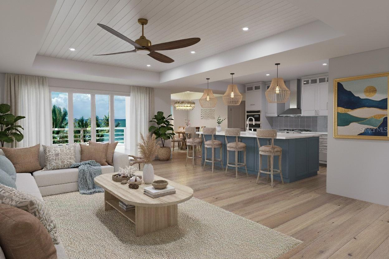 7401-B Midnight Pass, Sarasota, FL 34242