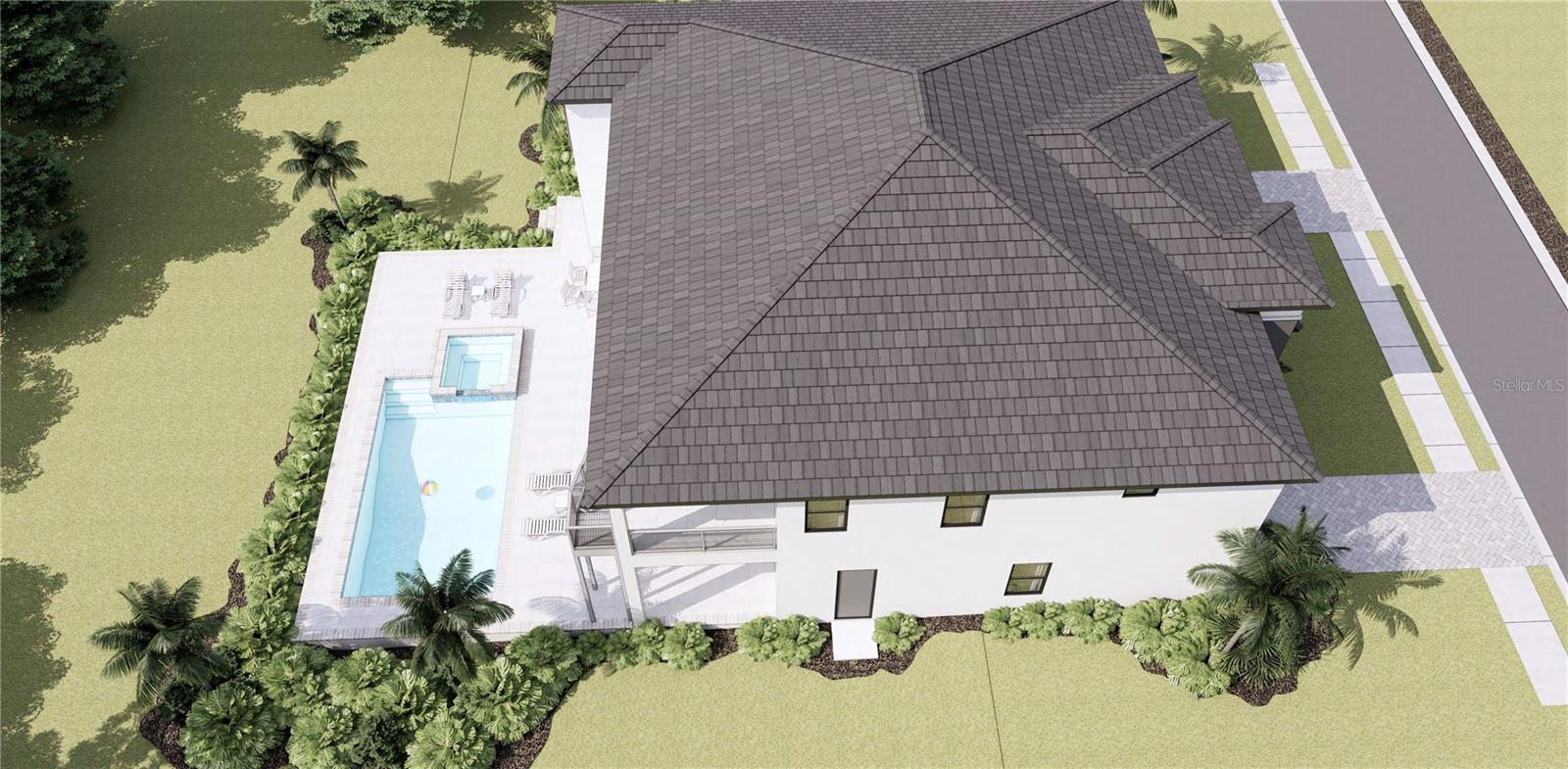 7401-B Midnight Pass, Sarasota, FL 34242
