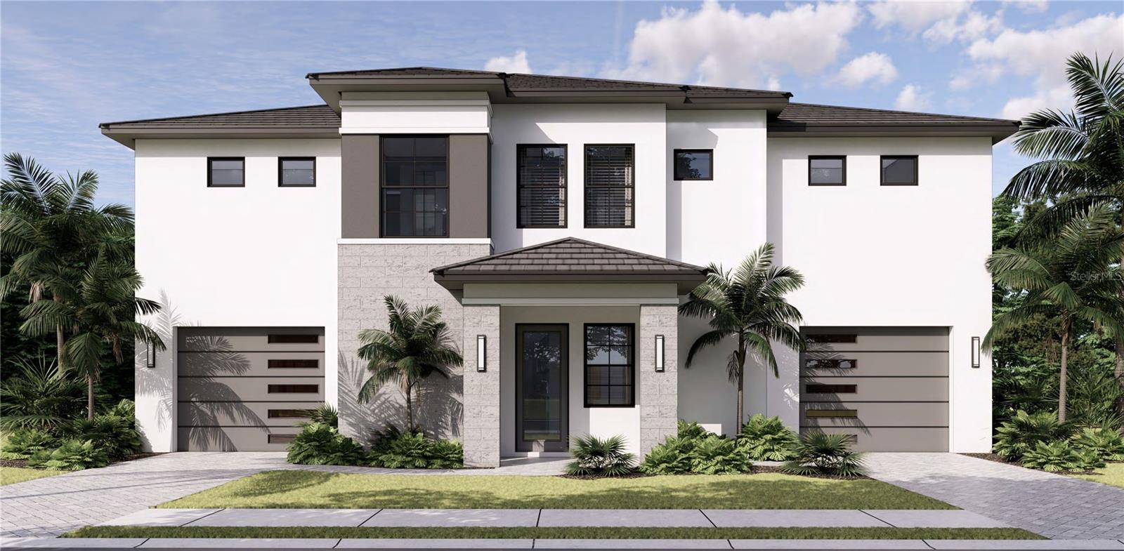 7401-B Midnight Pass, Sarasota, FL 34242