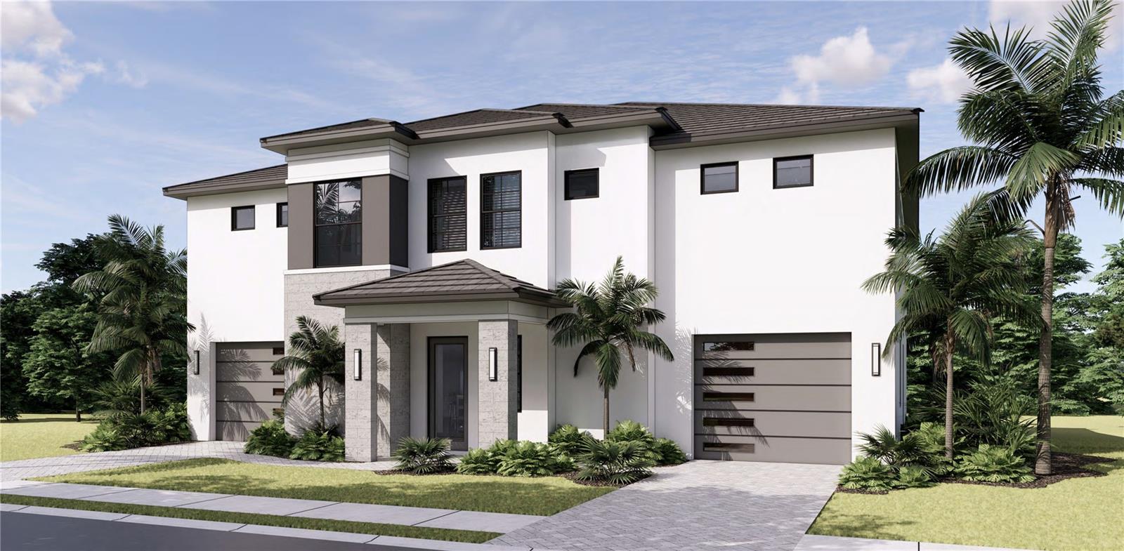7401-B Midnight Pass, Sarasota, FL 34242