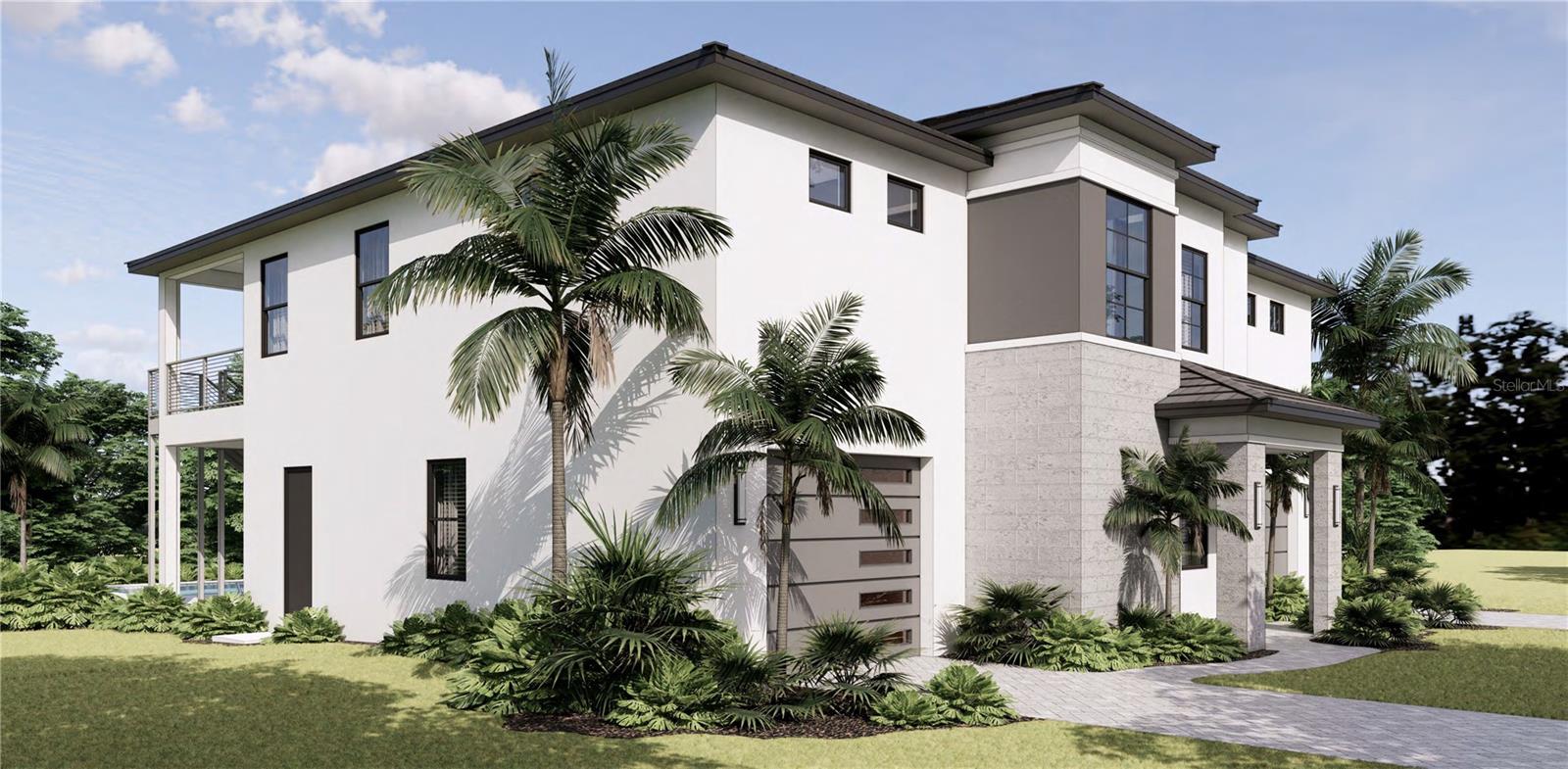 7401-B Midnight Pass, Sarasota, FL 34242