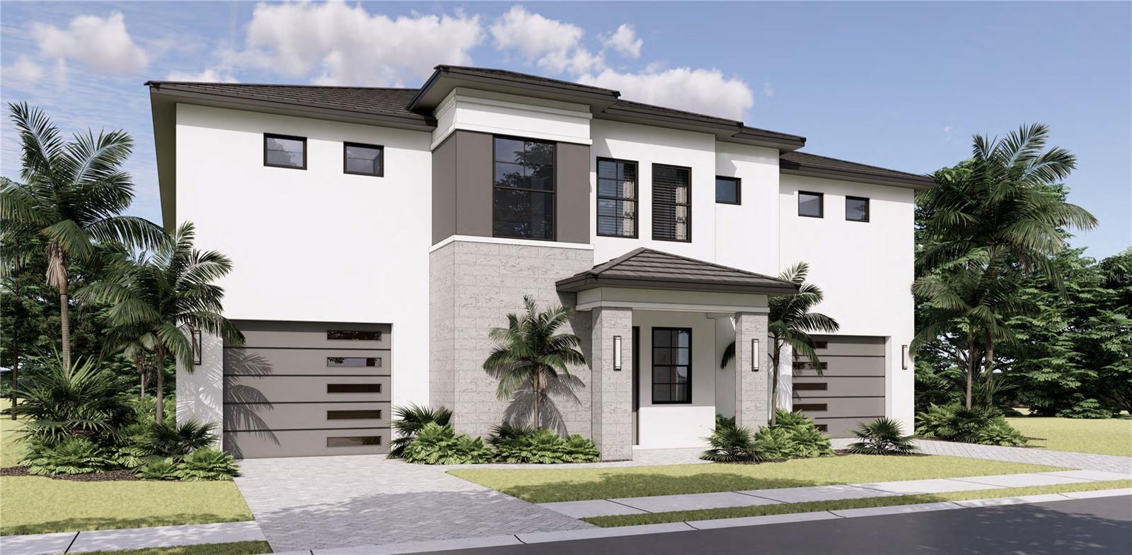 7401-B Midnight Pass, Sarasota, FL 34242