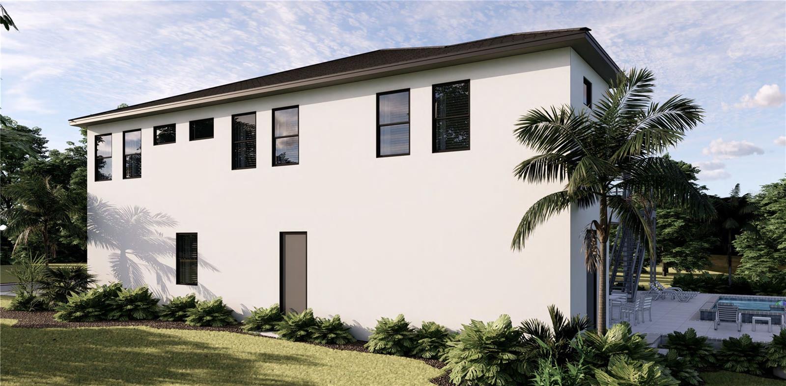 7401-B Midnight Pass, Sarasota, FL 34242