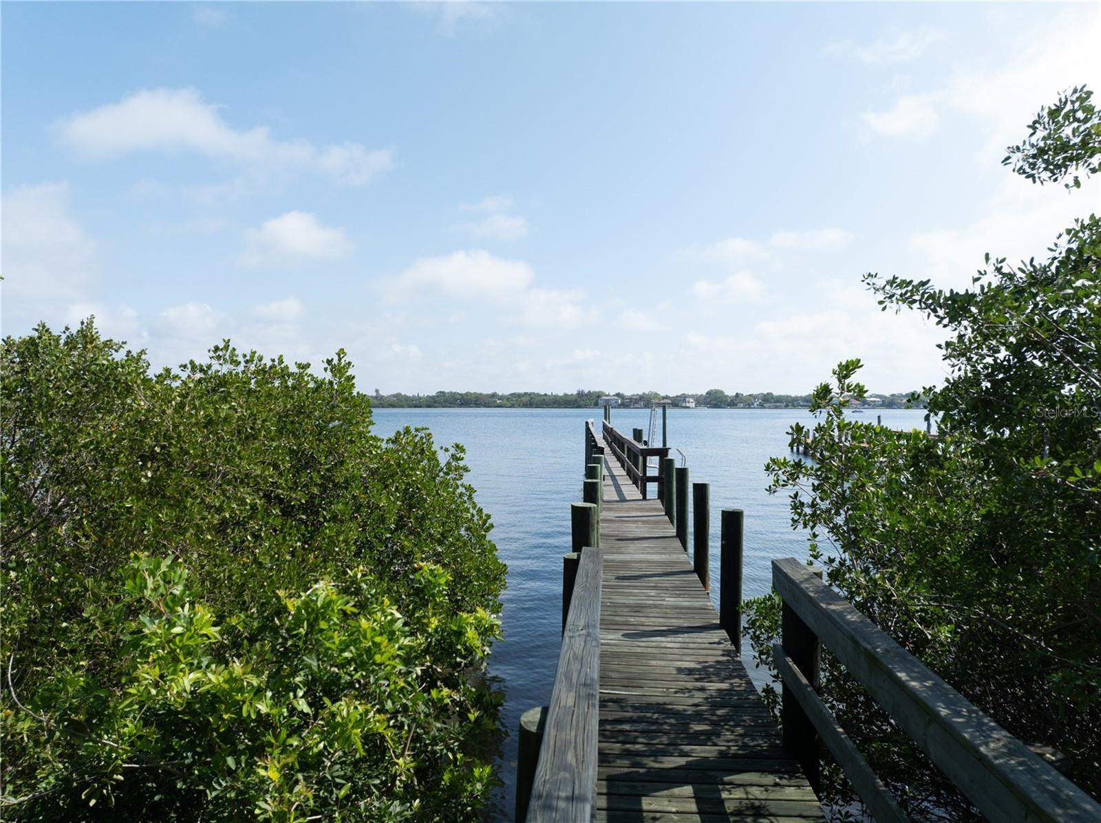 7401-B Midnight Pass, Sarasota, FL 34242