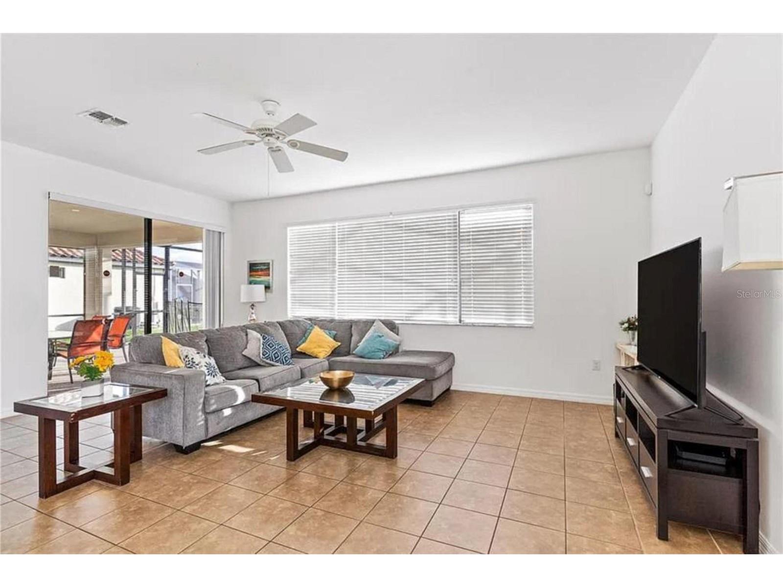 2654 Rosemont, Davenport, FL 33837