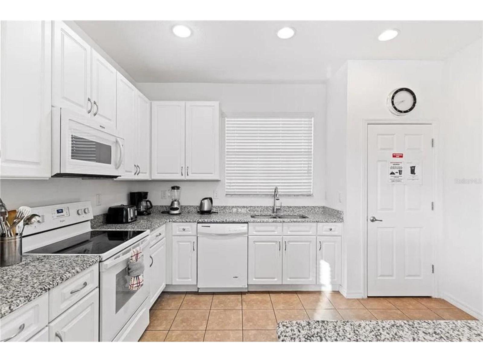 2654 Rosemont, Davenport, FL 33837