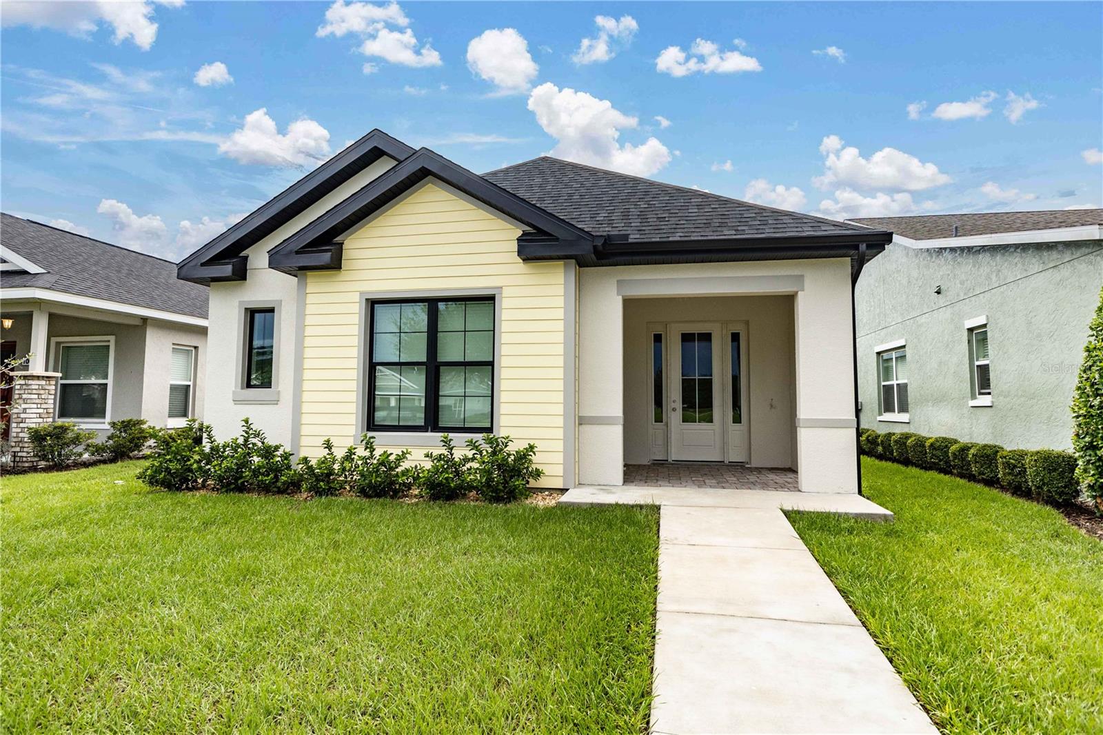 10619 Grand Oaks, Oxford, FL 34484