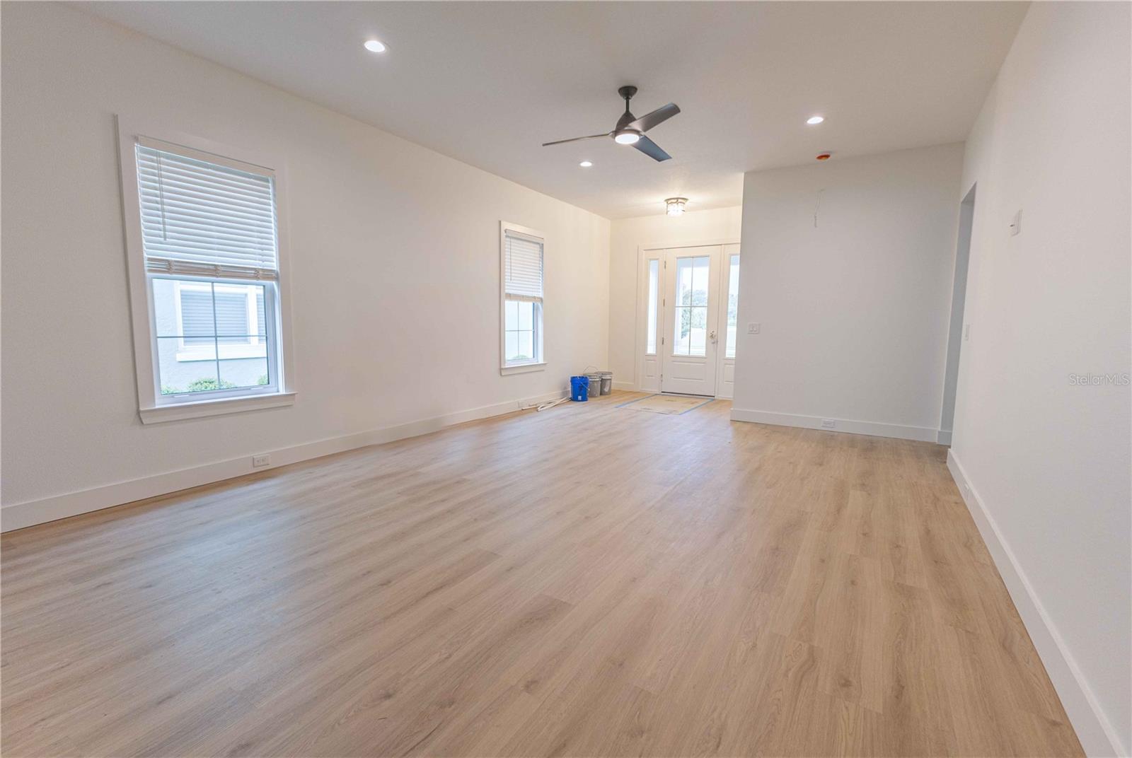 10619 Grand Oaks, Oxford, FL 34484