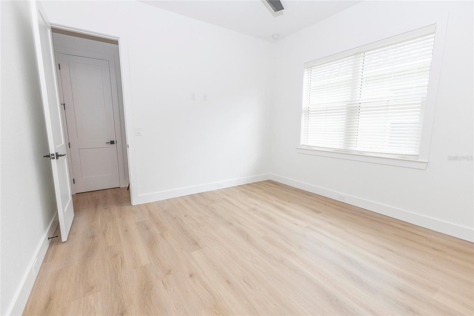 10619 Grand Oaks, Oxford, FL 34484