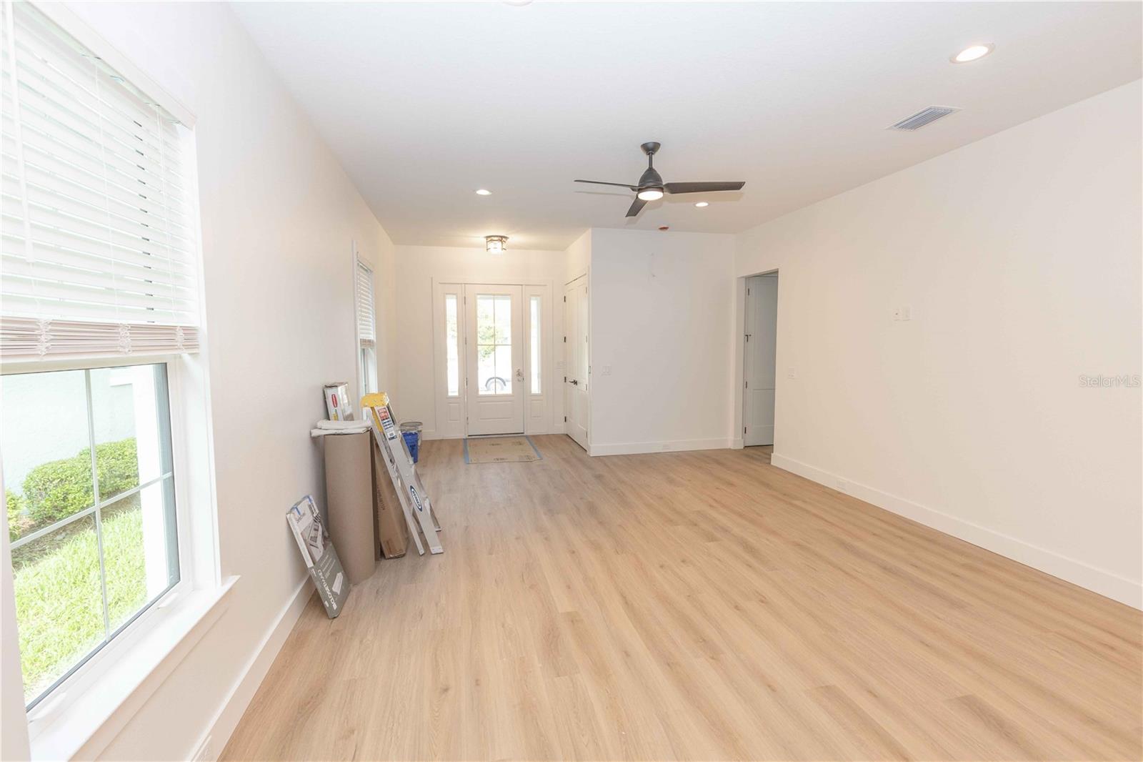10619 Grand Oaks, Oxford, FL 34484