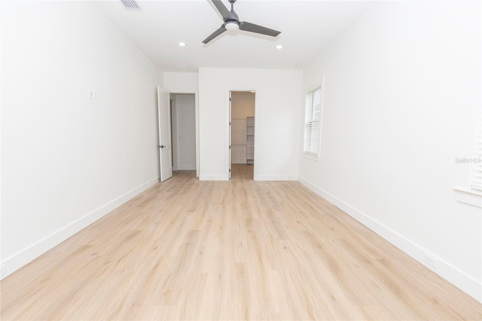 10619 Grand Oaks, Oxford, FL 34484