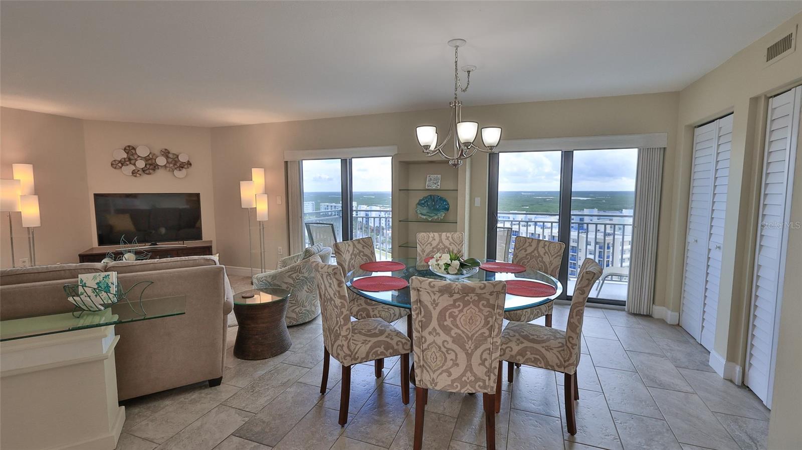5207 Atlantic Unit 1226, New Smyrna Beach, FL 32169