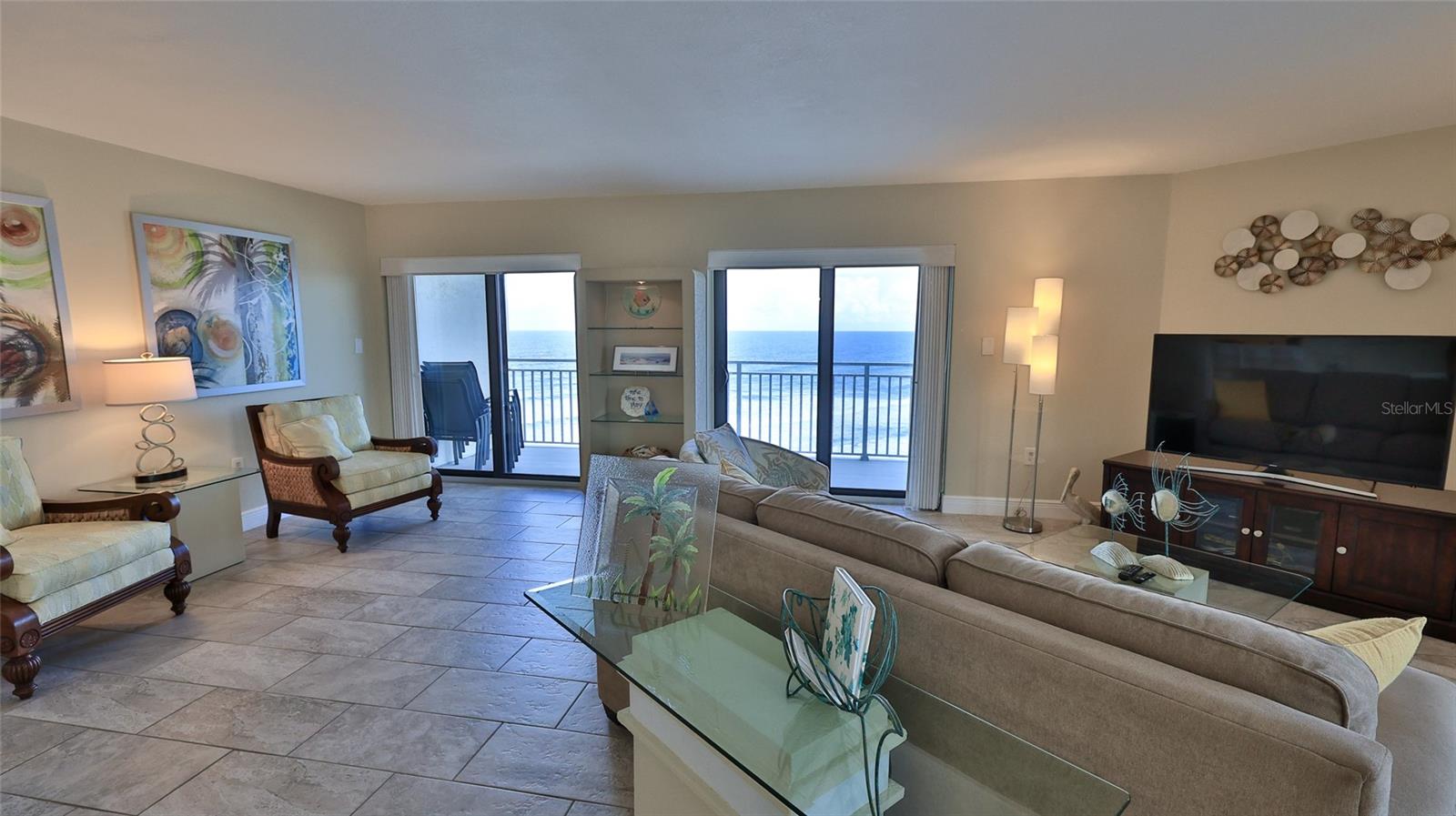 5207 Atlantic Unit 1226, New Smyrna Beach, FL 32169