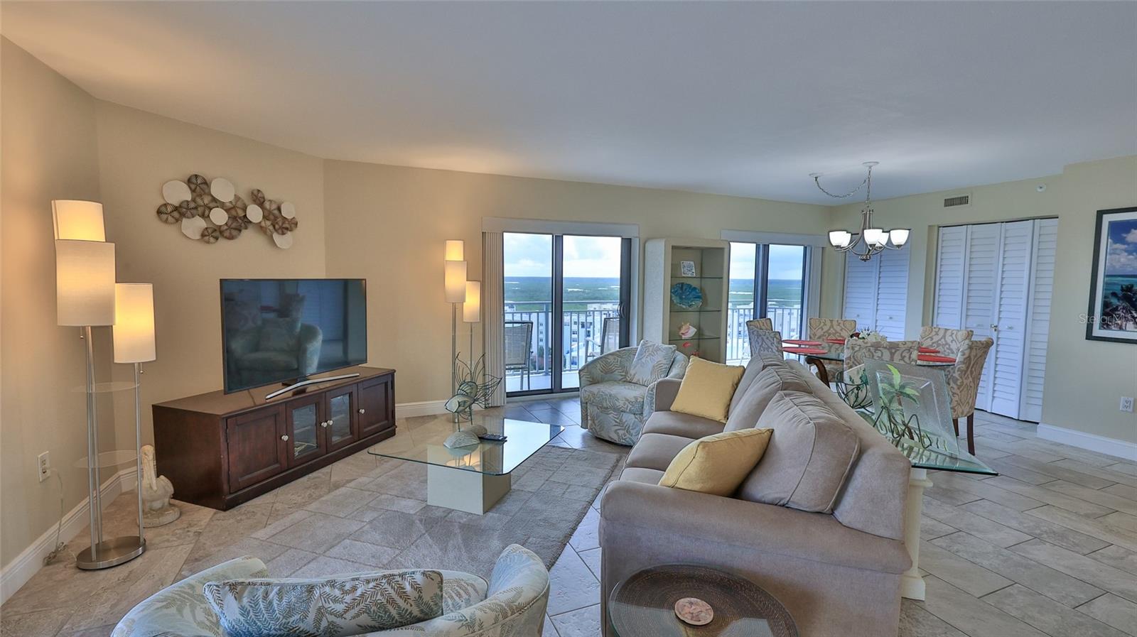 5207 Atlantic Unit 1226, New Smyrna Beach, FL 32169