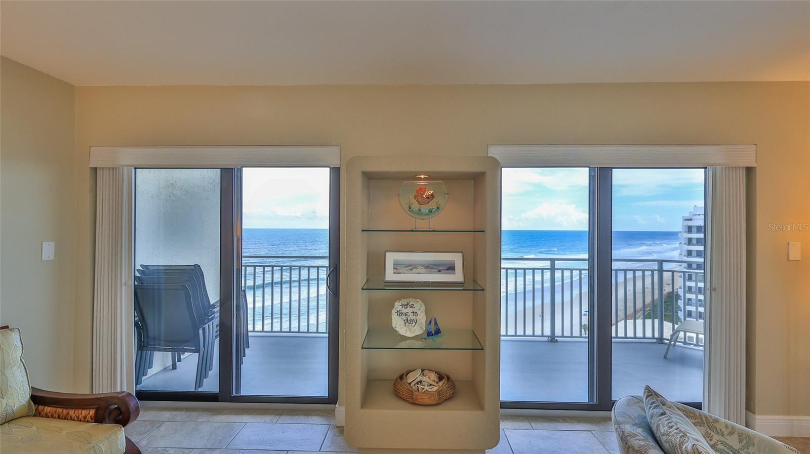 5207 Atlantic Unit 1226, New Smyrna Beach, FL 32169