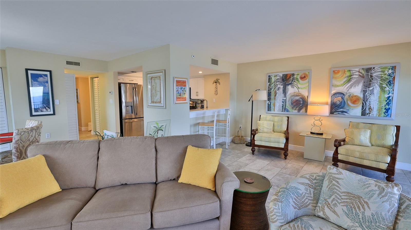 5207 Atlantic Unit 1226, New Smyrna Beach, FL 32169
