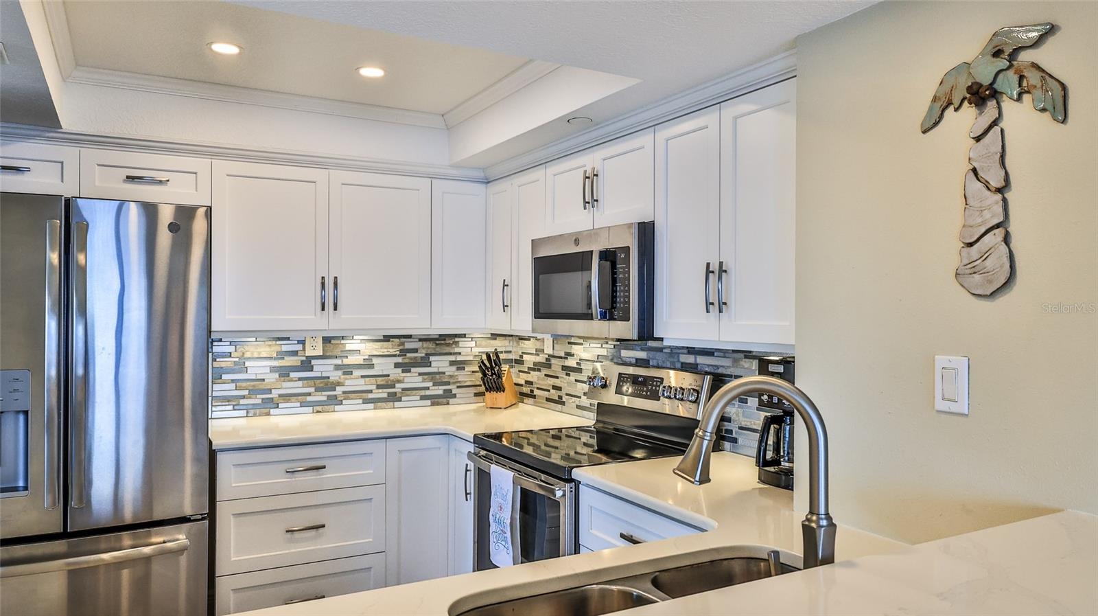 5207 Atlantic Unit 1226, New Smyrna Beach, FL 32169