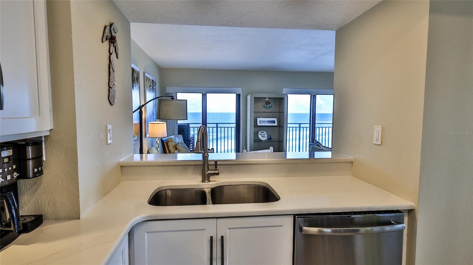 5207 Atlantic Unit 1226, New Smyrna Beach, FL 32169