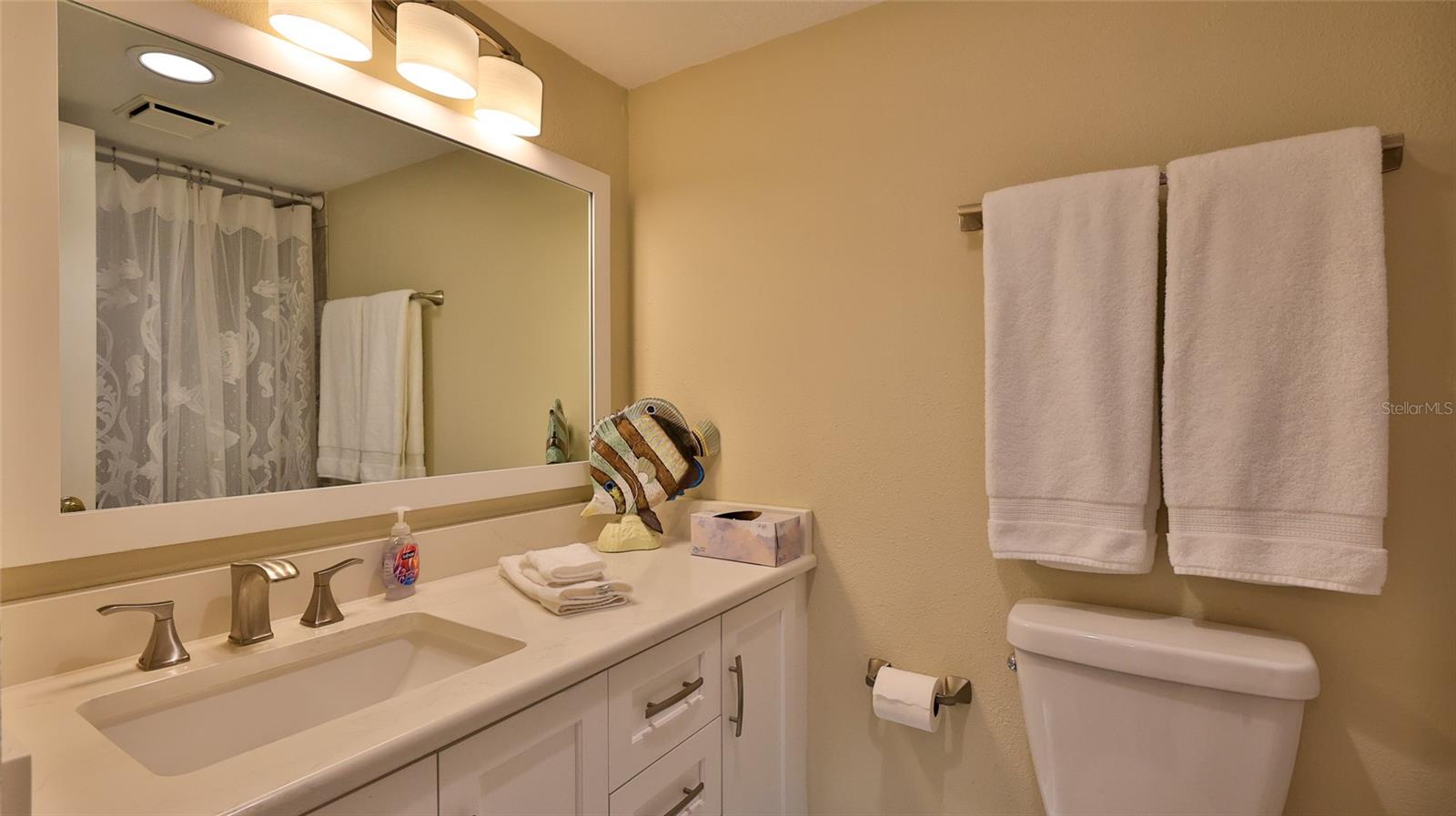 5207 Atlantic Unit 1226, New Smyrna Beach, FL 32169