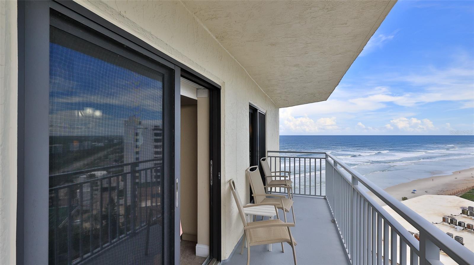 5207 Atlantic Unit 1226, New Smyrna Beach, FL 32169