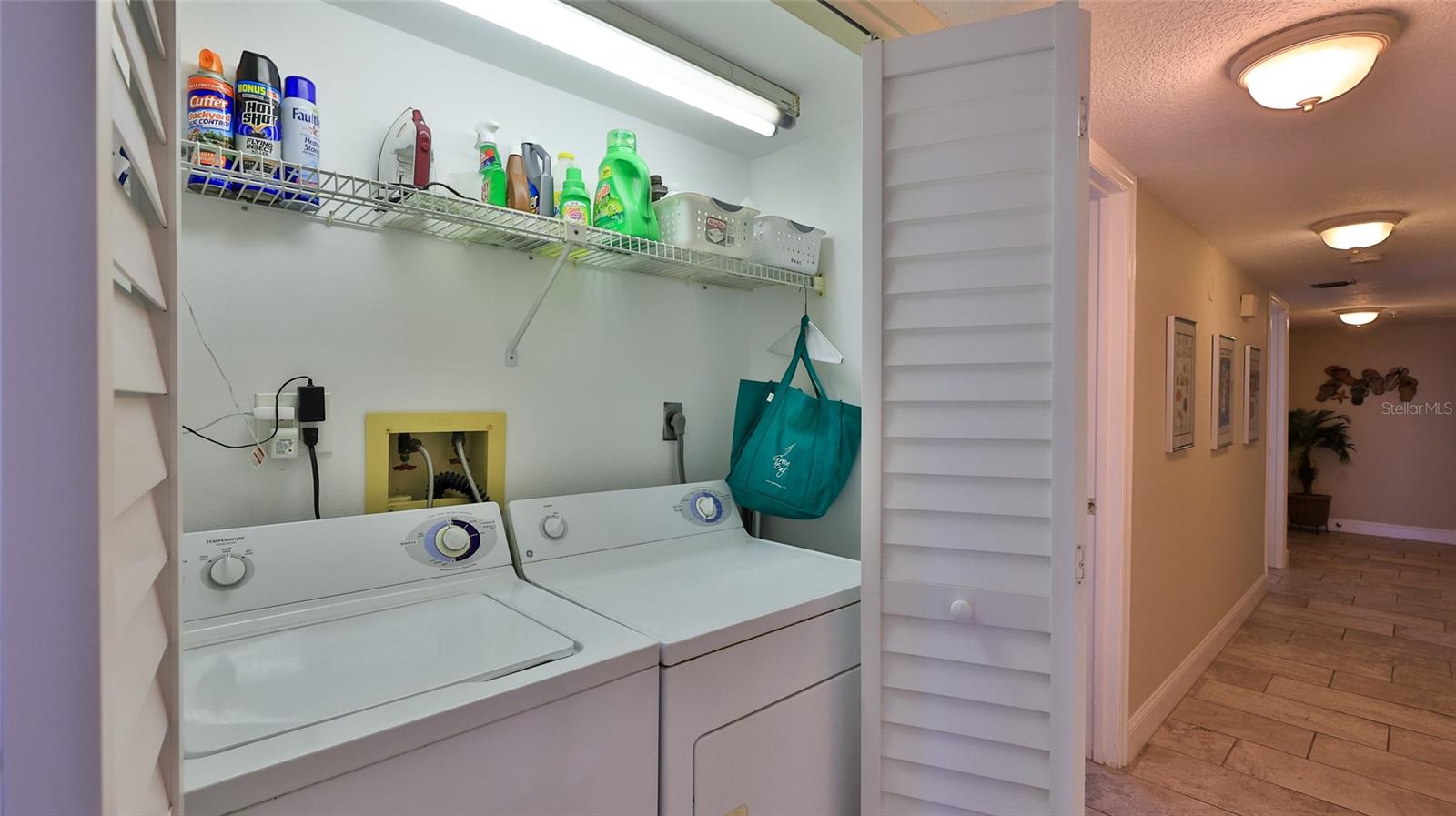 5207 Atlantic Unit 1226, New Smyrna Beach, FL 32169