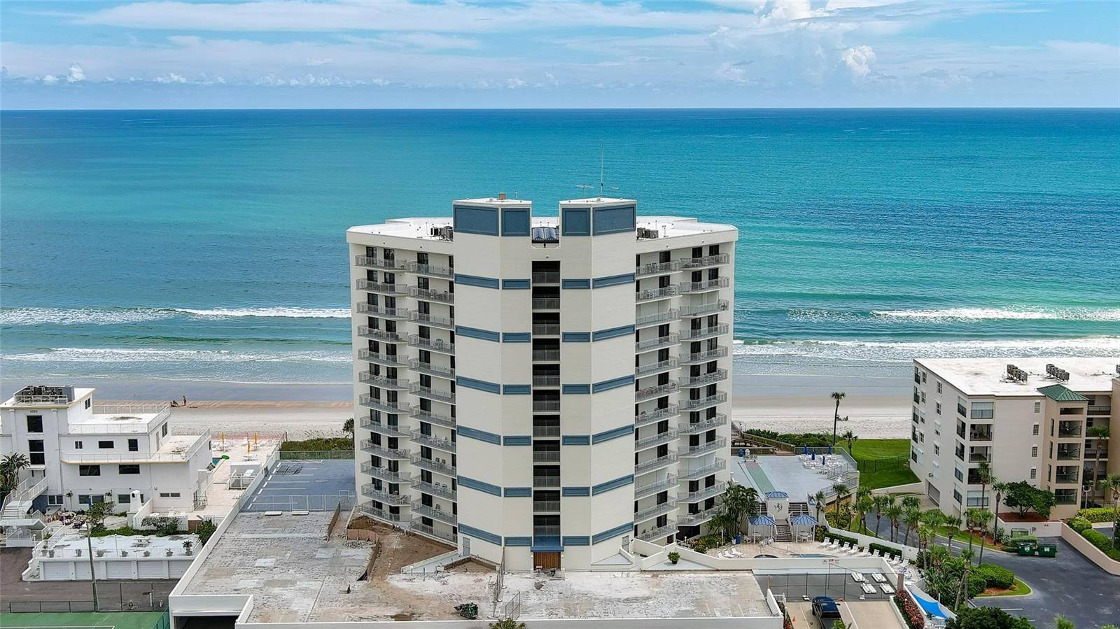 5207 Atlantic Unit 1226, New Smyrna Beach, FL 32169