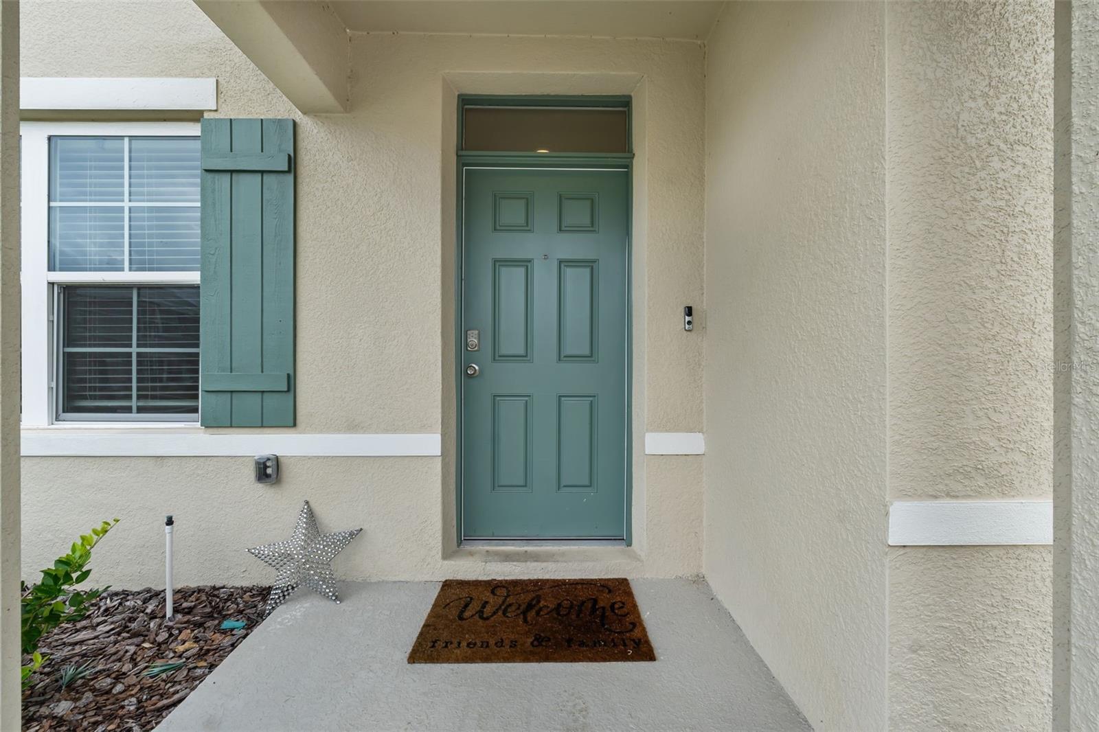 821 Sun Burst, Winter Haven, FL 33880