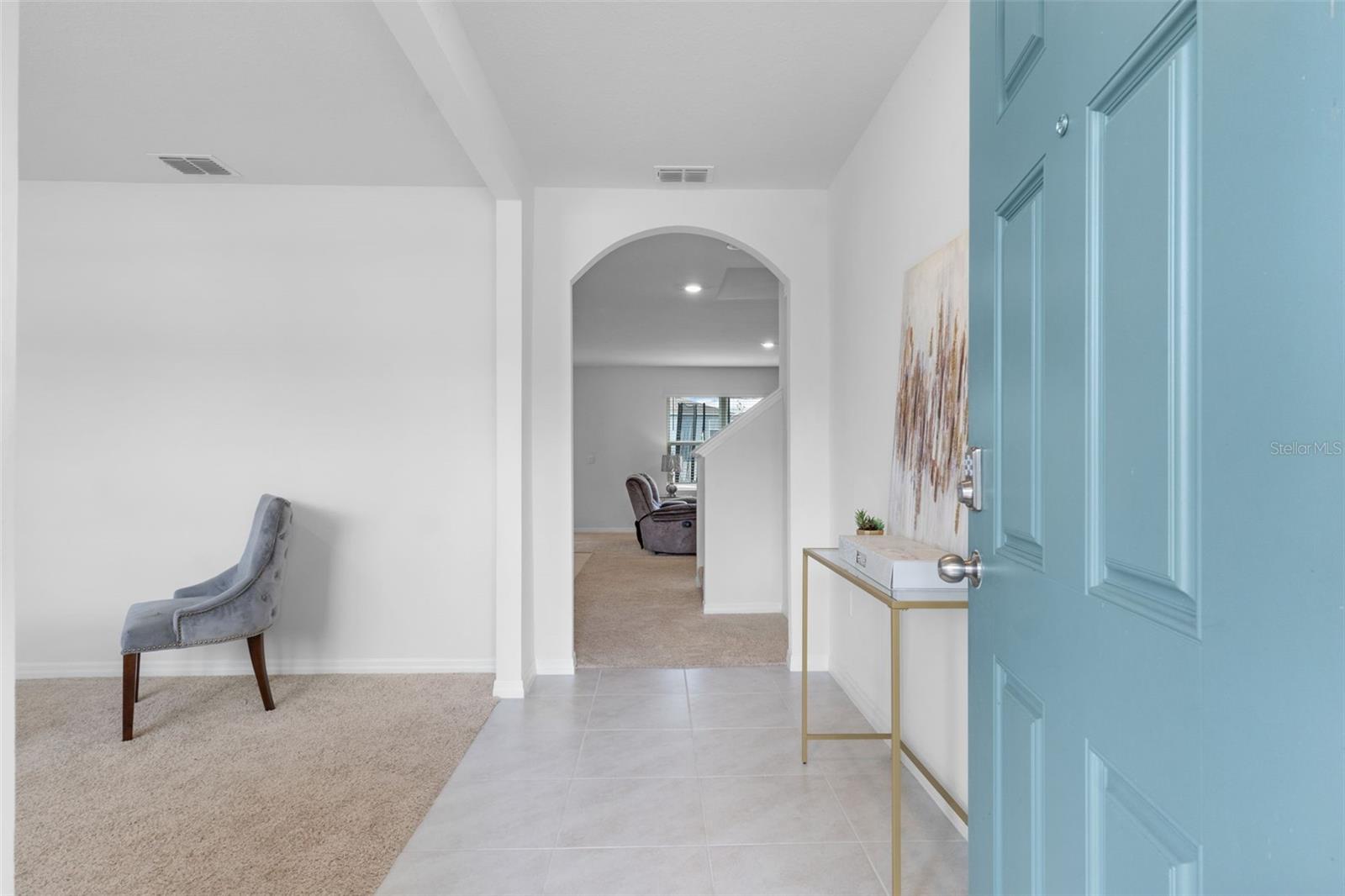 821 Sun Burst, Winter Haven, FL 33880