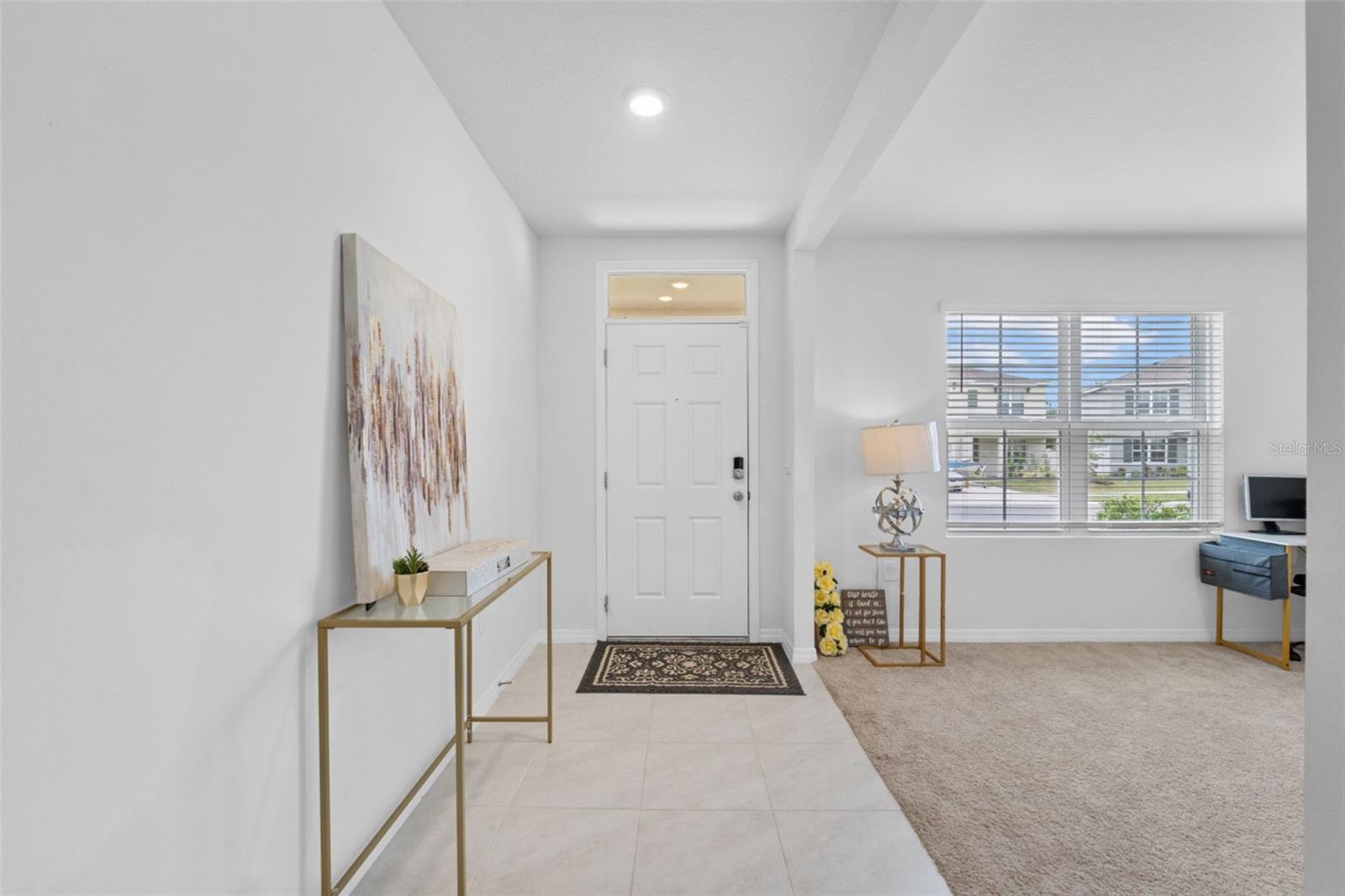 821 Sun Burst, Winter Haven, FL 33880