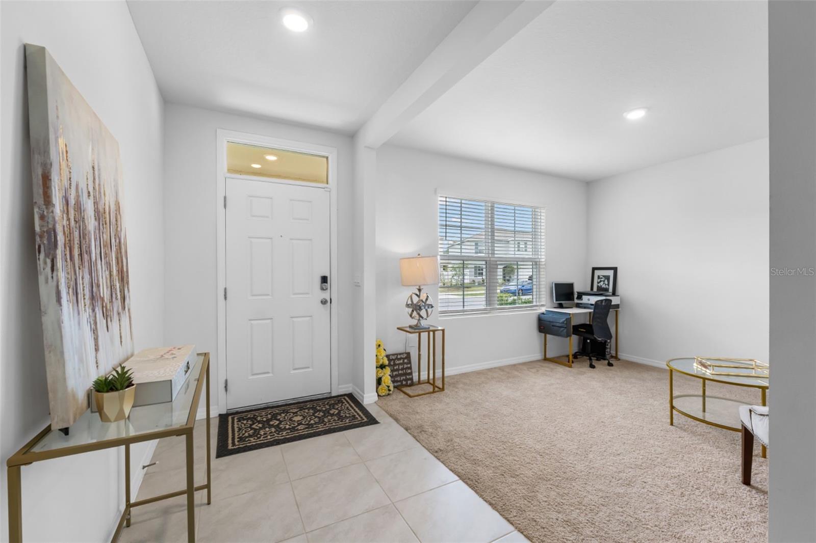 821 Sun Burst, Winter Haven, FL 33880