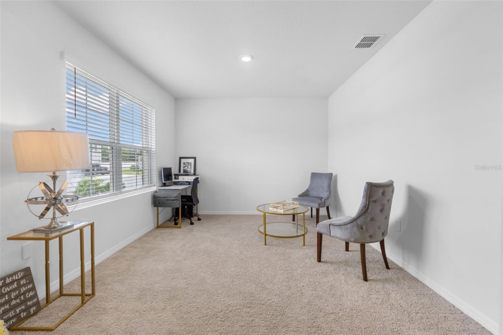 821 Sun Burst, Winter Haven, FL 33880