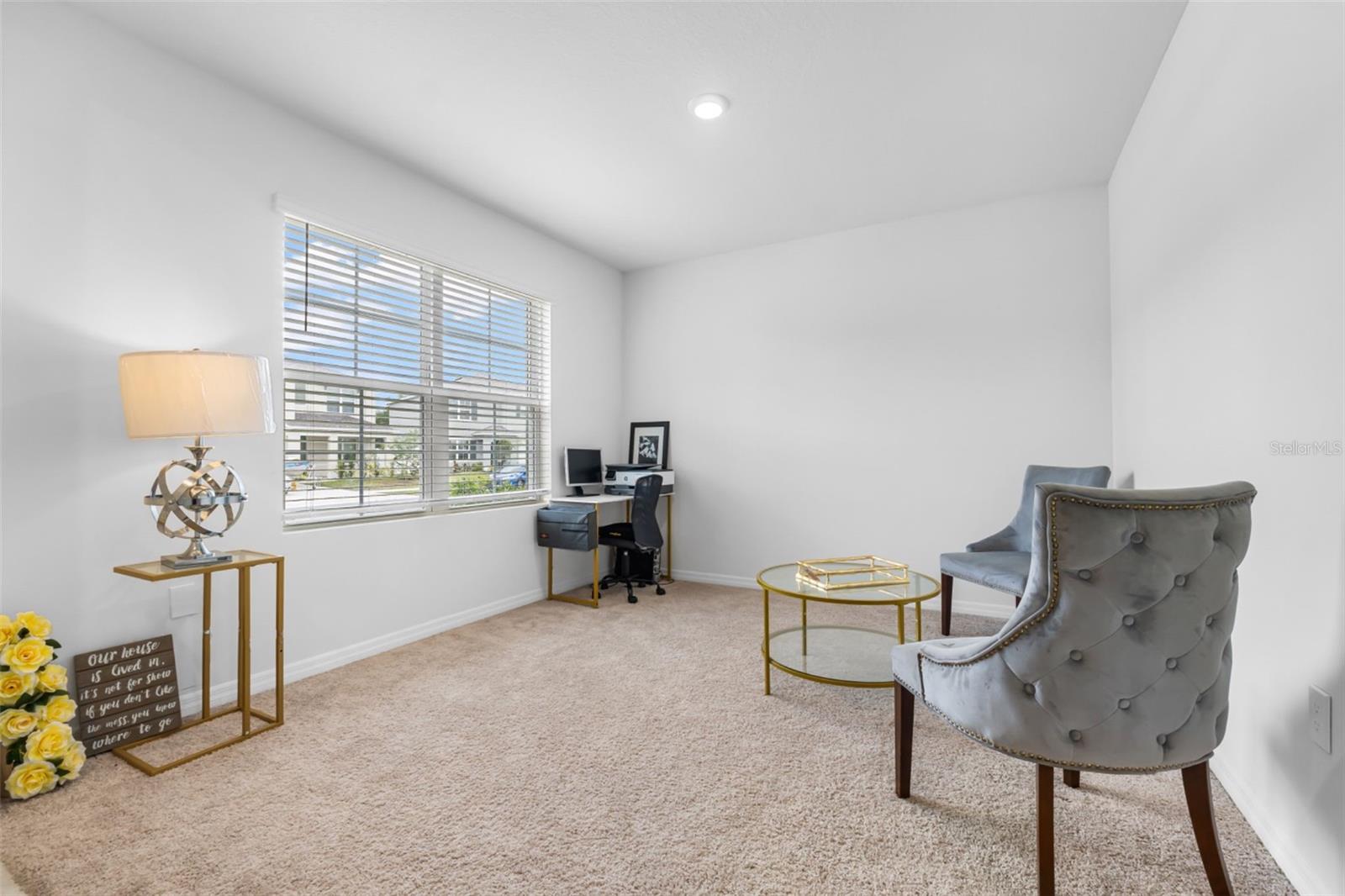 821 Sun Burst, Winter Haven, FL 33880