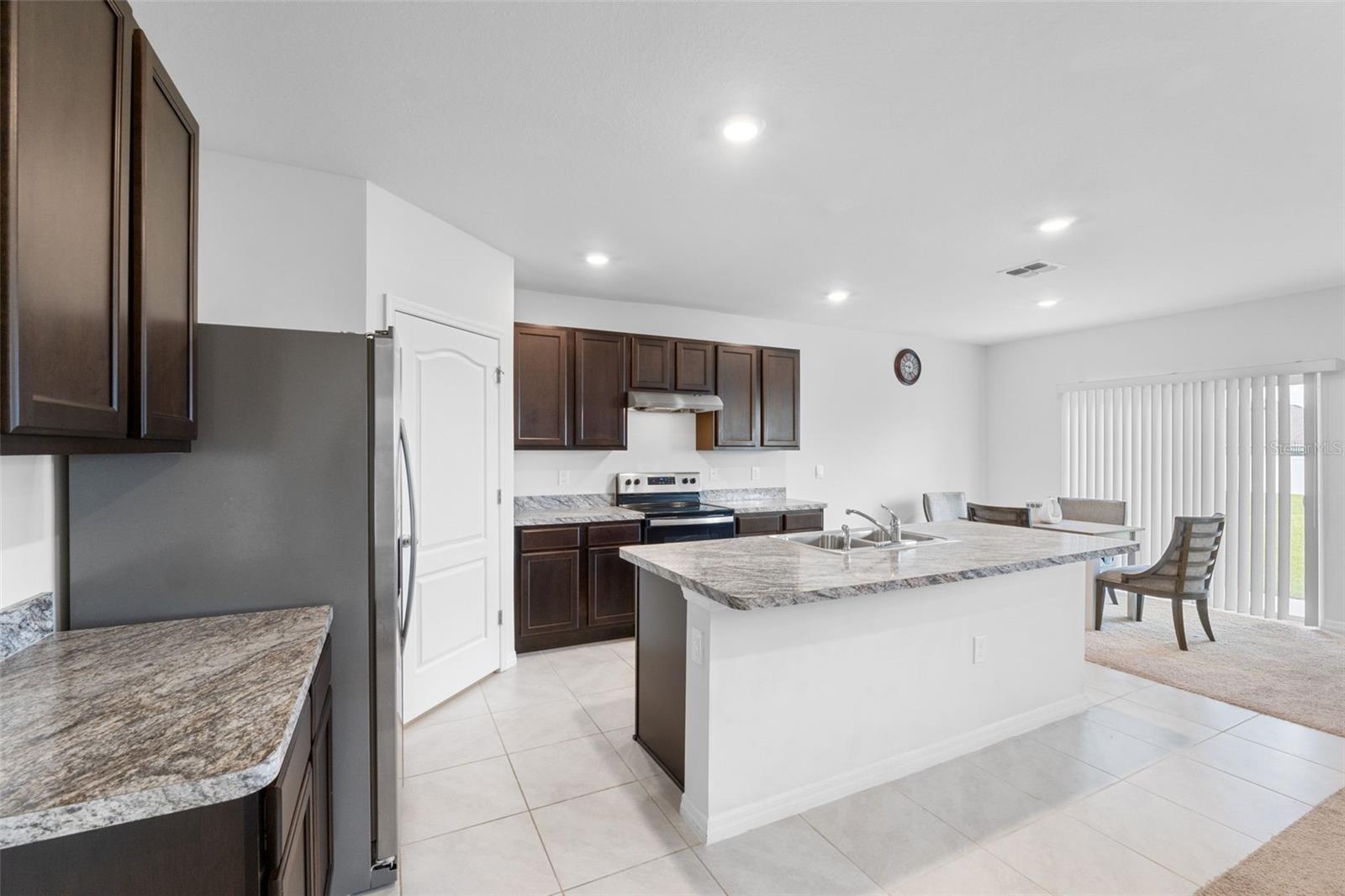 821 Sun Burst, Winter Haven, FL 33880
